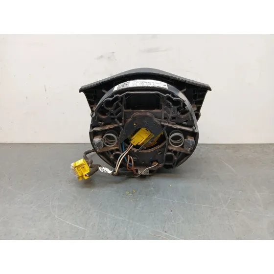 Airbag Delantero Izquierdo para Volkswagen Passat Cc (357)