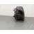 Airbag Delantero Izquierdo para Volkswagen Passat Cc (357)
