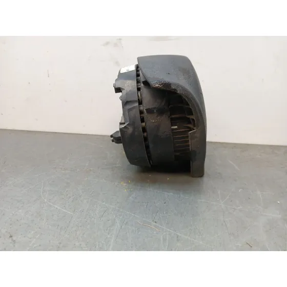 Airbag Delantero Izquierdo para Volkswagen Passat Cc (357)