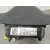 Airbag Delantero Izquierdo para Volkswagen Passat Cc (357)