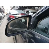 Retrovisor Izquierdo para Audi A3 (8P1)