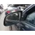 Retrovisor Izquierdo para Audi A3 (8P1)