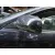 Retrovisor Izquierdo para Audi A3 (8P1)