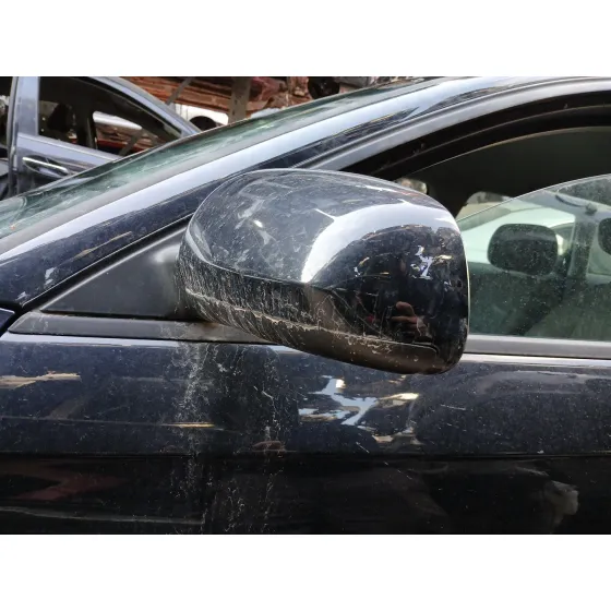 Retrovisor Izquierdo para Audi A3 (8P1)