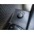 Retrovisor Izquierdo para Audi A3 (8P1)