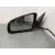 Retrovisor Izquierdo para Audi A3 (8P1)