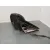 Retrovisor Izquierdo para Audi A3 (8P1)