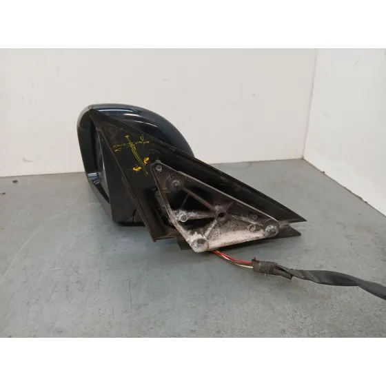 Retrovisor Izquierdo para Audi A3 (8P1)