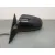 Retrovisor Izquierdo para Audi A3 (8P1)