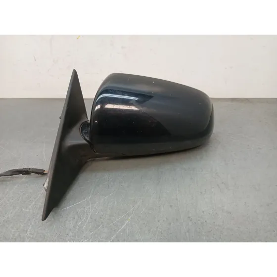 Retrovisor Izquierdo para Audi A3 (8P1)