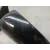 Retrovisor Izquierdo para Audi A3 (8P1)