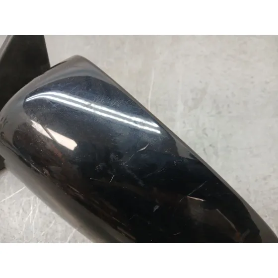 Retrovisor Izquierdo para Audi A3 (8P1)