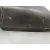 Retrovisor Izquierdo para Audi A3 (8P1)