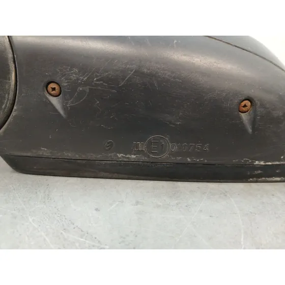 Retrovisor Izquierdo para Audi A3 (8P1)
