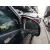 Retrovisor Derecho para Audi A3 (8P1)
