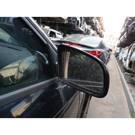 Retrovisor Derecho para Audi A3 (8P1)