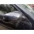 Retrovisor Derecho para Audi A3 (8P1)