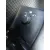 Retrovisor Derecho para Audi A3 (8P1)