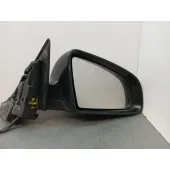 Retrovisor Derecho para Audi A3 (8P1)
