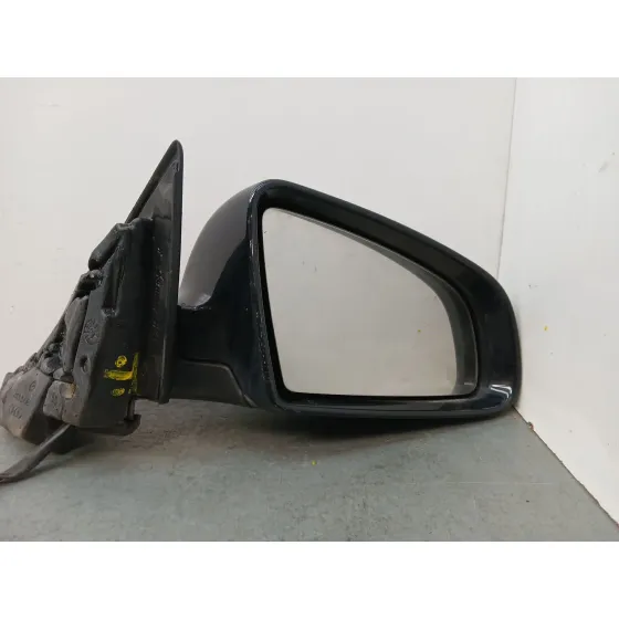Retrovisor Derecho para Audi A3 (8P1)