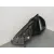 Retrovisor Derecho para Audi A3 (8P1)