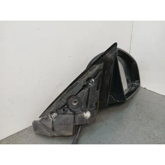 Retrovisor Derecho para Audi A3 (8P1)