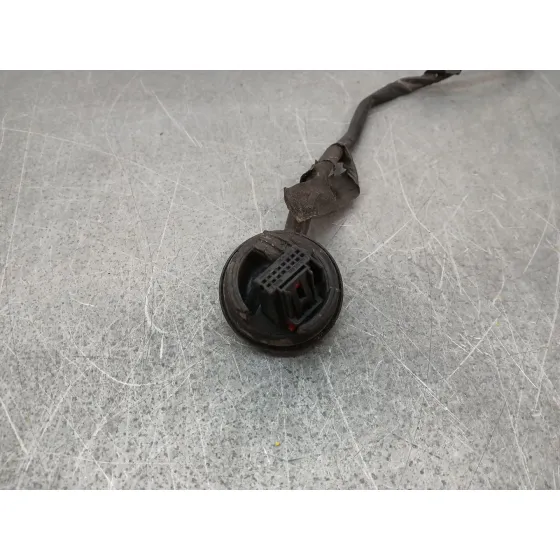 Retrovisor Derecho para Audi A3 (8P1)