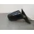 Retrovisor Derecho para Audi A3 (8P1)