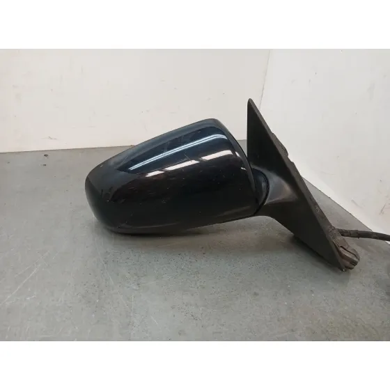 Retrovisor Derecho para Audi A3 (8P1)