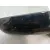 Retrovisor Derecho para Audi A3 (8P1)