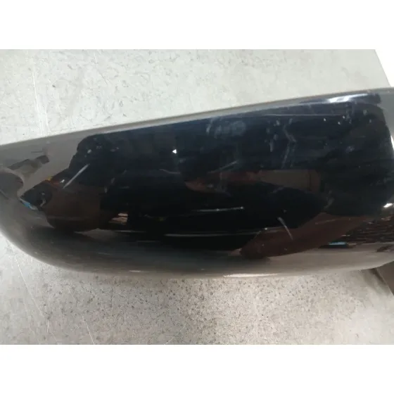 Retrovisor Derecho para Audi A3 (8P1)