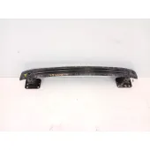 Refuerzo Paragolpes Trasero para Ford Focus Iii