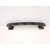 Refuerzo Paragolpes Trasero para Ford Focus Iii