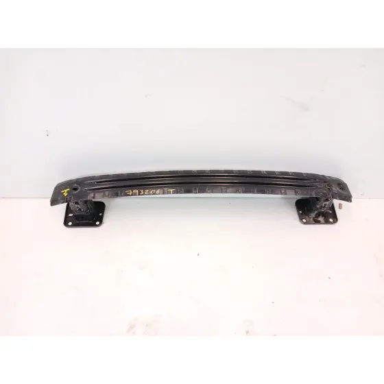 Refuerzo Paragolpes Trasero para Ford Focus Iii