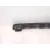 Refuerzo Paragolpes Trasero para Ford Focus Iii
