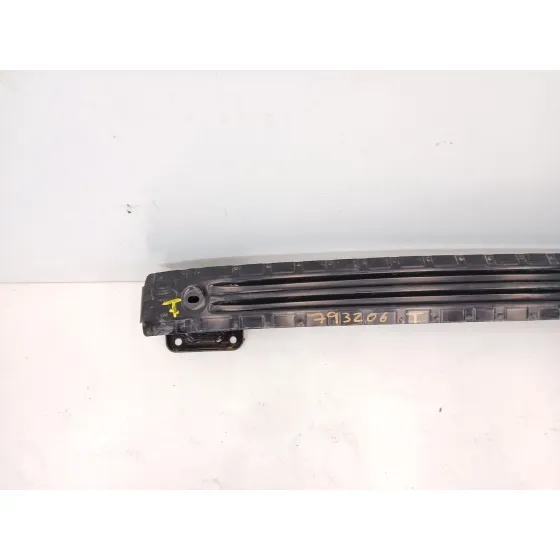 Refuerzo Paragolpes Trasero para Ford Focus Iii