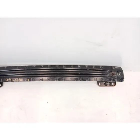 Refuerzo Paragolpes Trasero para Ford Focus Iii