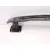 Refuerzo Paragolpes Trasero para Ford Focus Iii