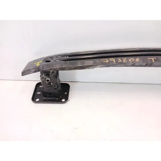Refuerzo Paragolpes Trasero para Ford Focus Iii