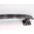 Refuerzo Paragolpes Trasero para Ford Focus Iii