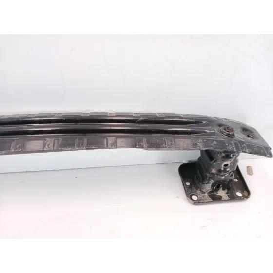 Refuerzo Paragolpes Trasero para Ford Focus Iii