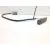 Maneta Porton para Nissan Qashqai Ii (J11, J11_)