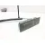 Maneta Porton para Nissan Qashqai Ii (J11, J11_)