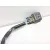 Maneta Porton para Nissan Qashqai Ii (J11, J11_)