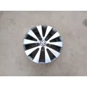 Llanta para Volkswagen Passat Berlina (3C2)
