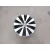 Llanta para Volkswagen Passat Berlina (3C2)