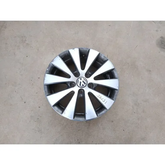 Llanta para Volkswagen Passat Berlina (3C2)