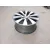 Llanta para Volkswagen Passat Berlina (3C2)