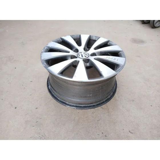 Llanta para Volkswagen Passat Berlina (3C2)