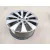 Llanta para Volkswagen Passat Berlina (3C2)